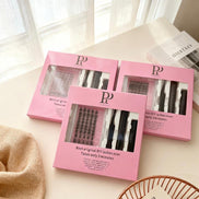 Cluster Lashes (10-16mm)