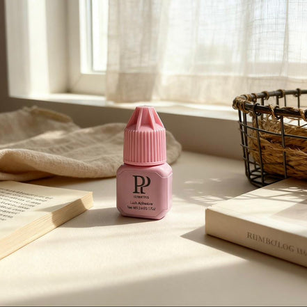 PP Lash Glue/Adhesive