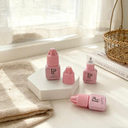 PP Lash Glue/Adhesive