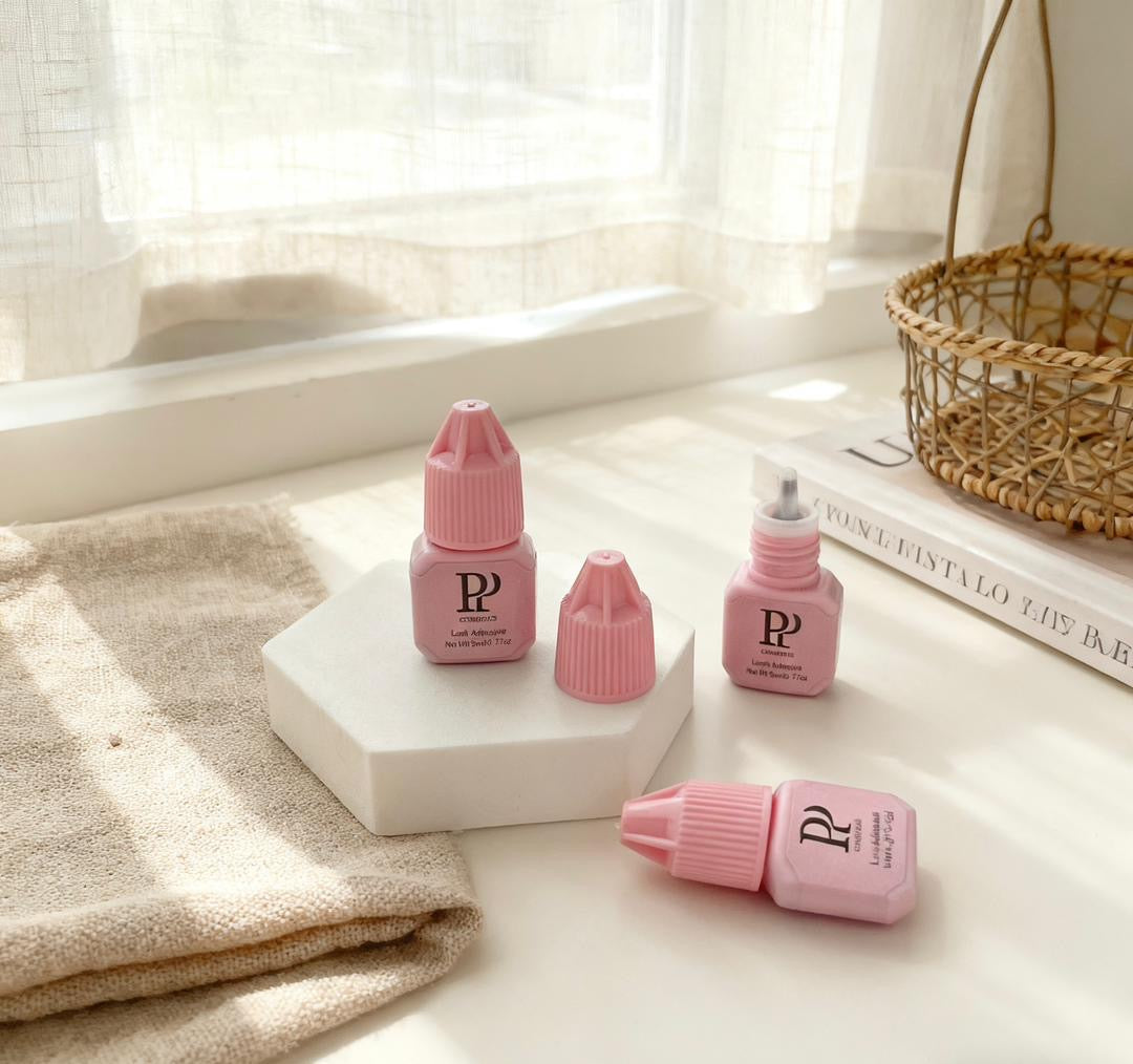 PP Lash Glue/Adhesive