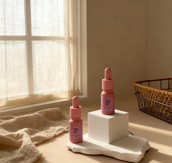 PP Lash Primer