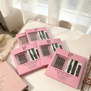 Cluster Lashes (10-16mm)