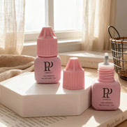 PP Lash Glue/Adhesive