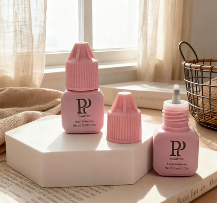 PP Lash Glue/Adhesive